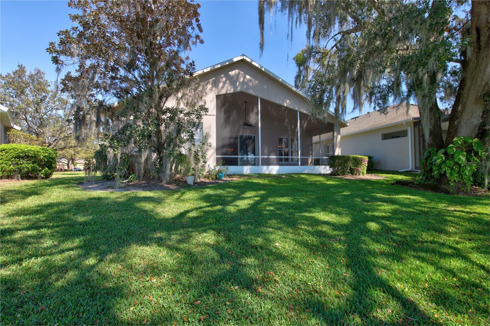 781 LAKEWORTH CIR, LAKE MARY, FL, 32746