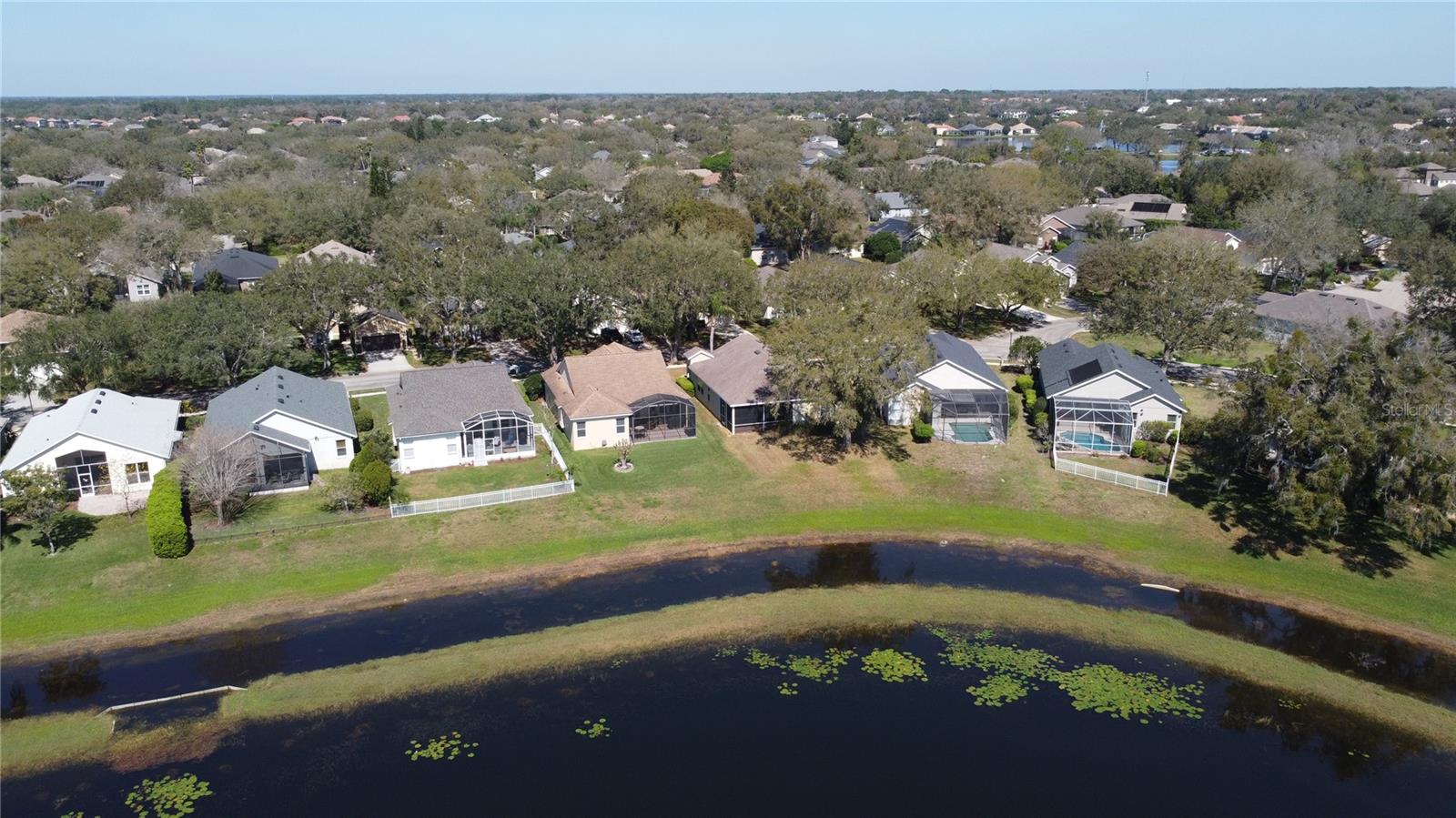 781 LAKEWORTH CIR, LAKE MARY, FL, 32746