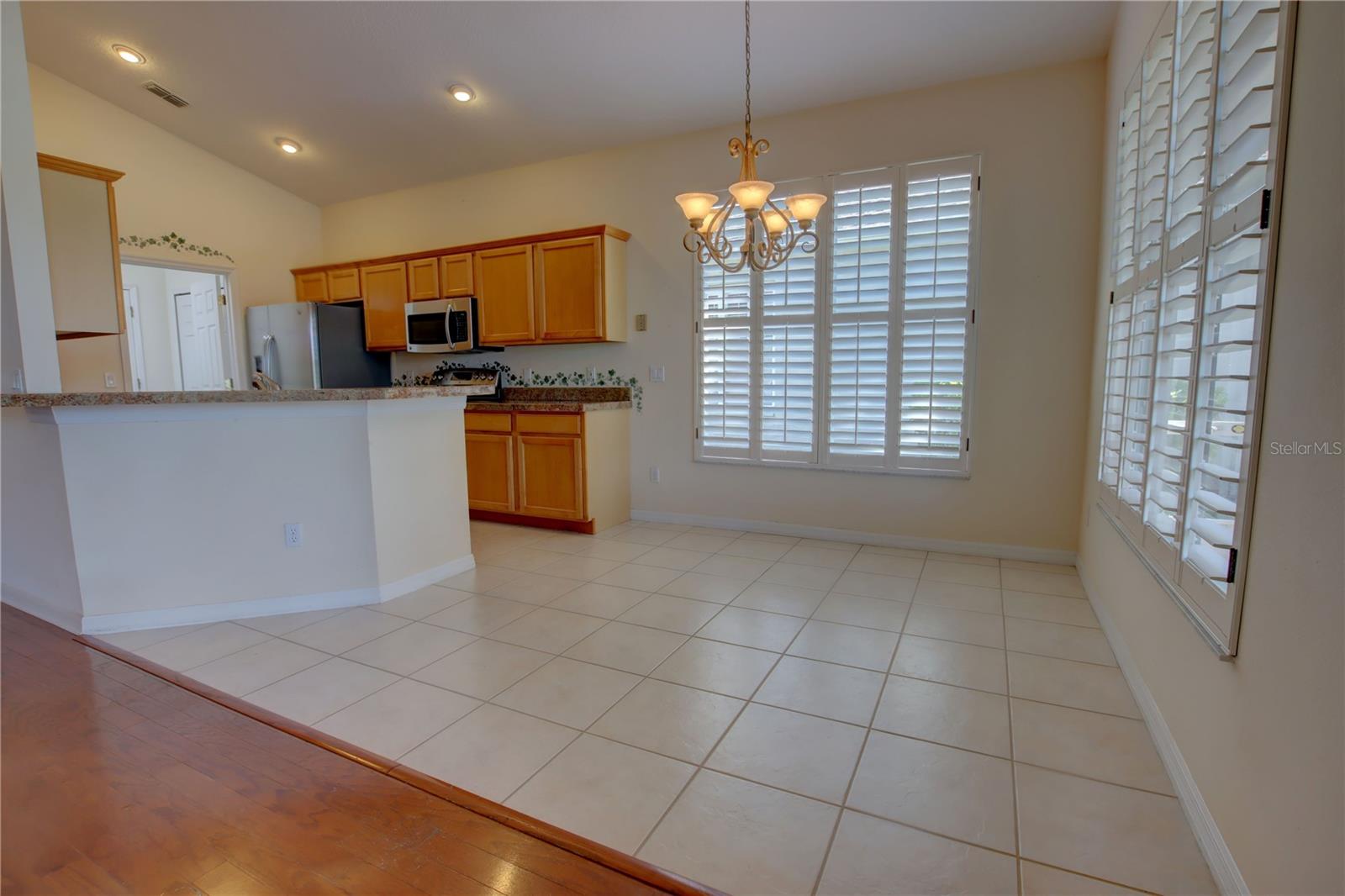 781 LAKEWORTH CIR, LAKE MARY, FL, 32746