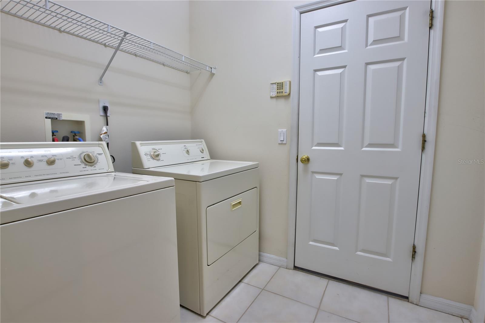 781 LAKEWORTH CIR, LAKE MARY, FL, 32746