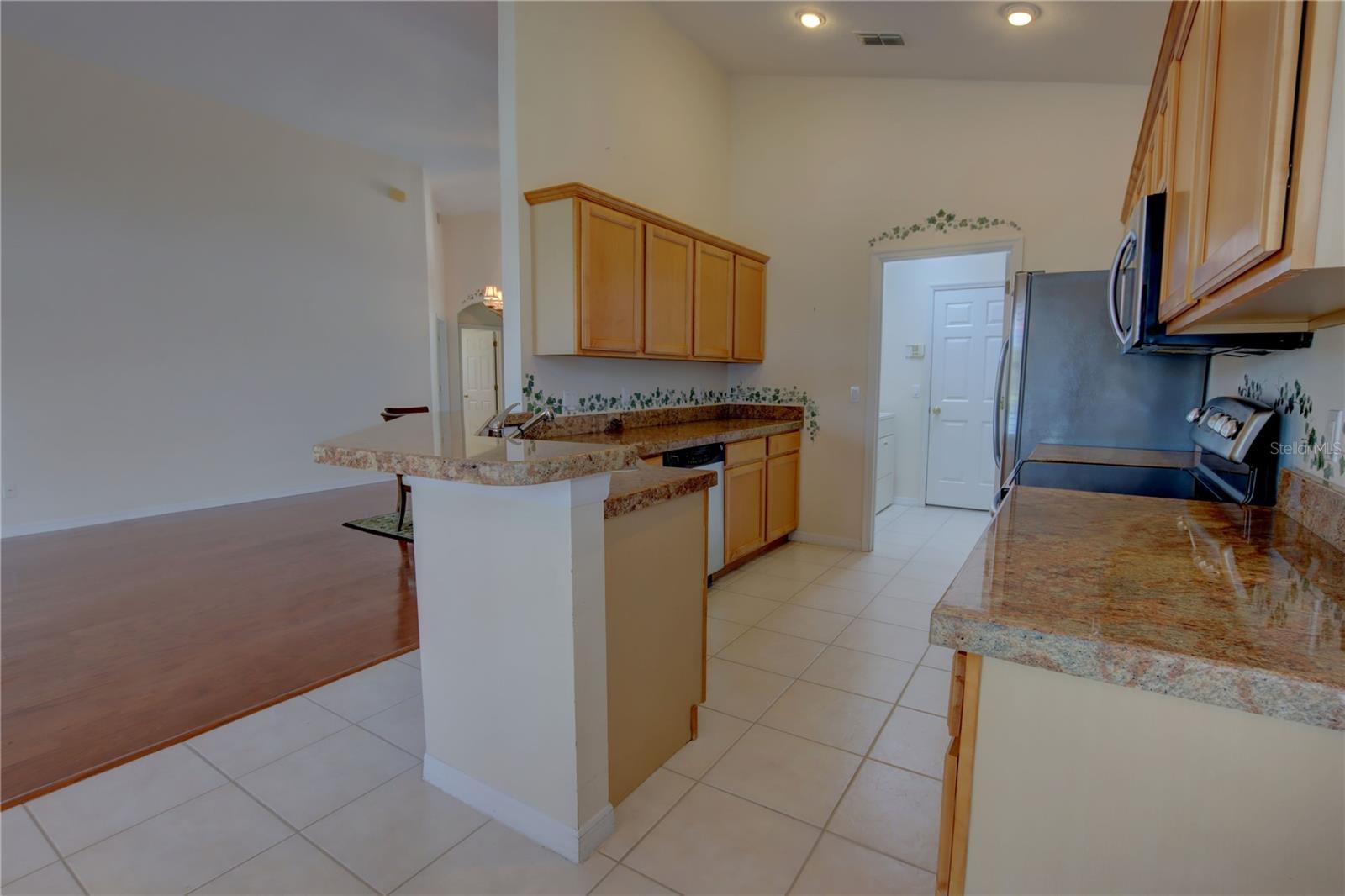 781 LAKEWORTH CIR, LAKE MARY, FL, 32746