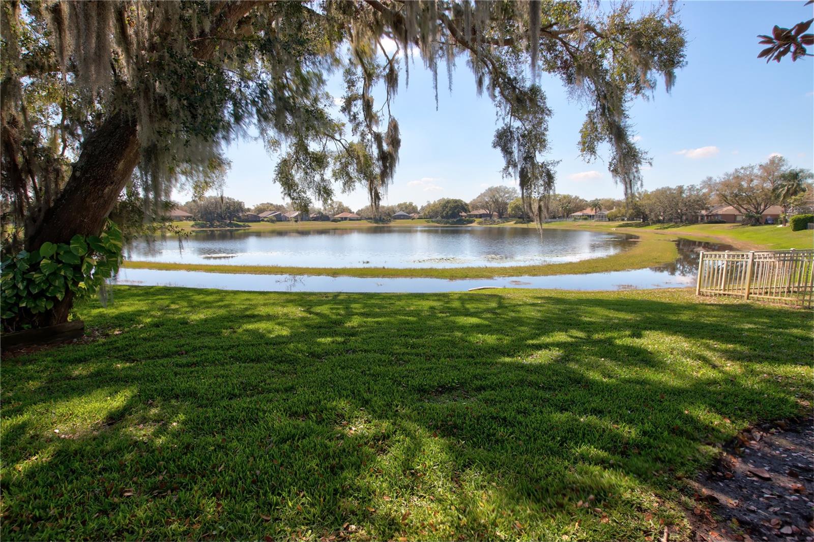 781 LAKEWORTH CIR, LAKE MARY, FL, 32746