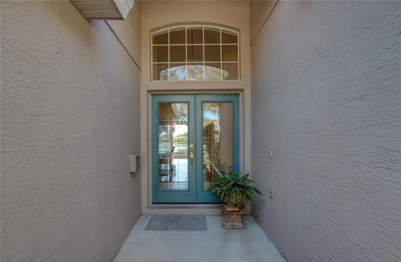 781 LAKEWORTH CIR, LAKE MARY, FL, 32746
