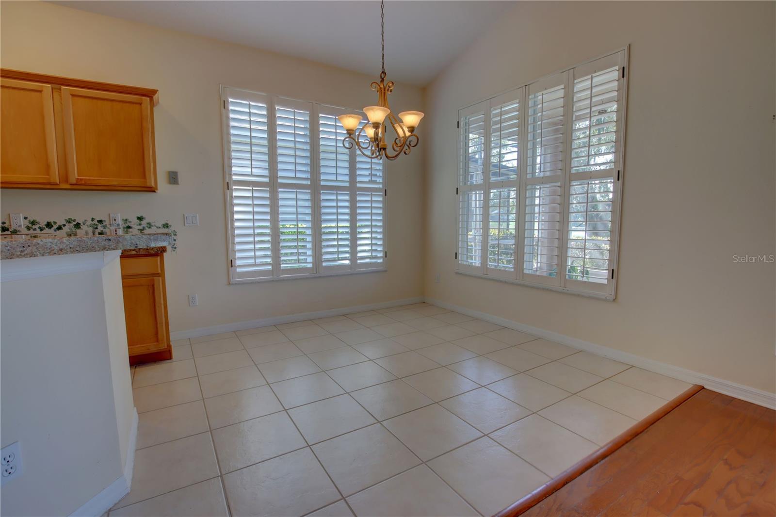 781 LAKEWORTH CIR, LAKE MARY, FL, 32746