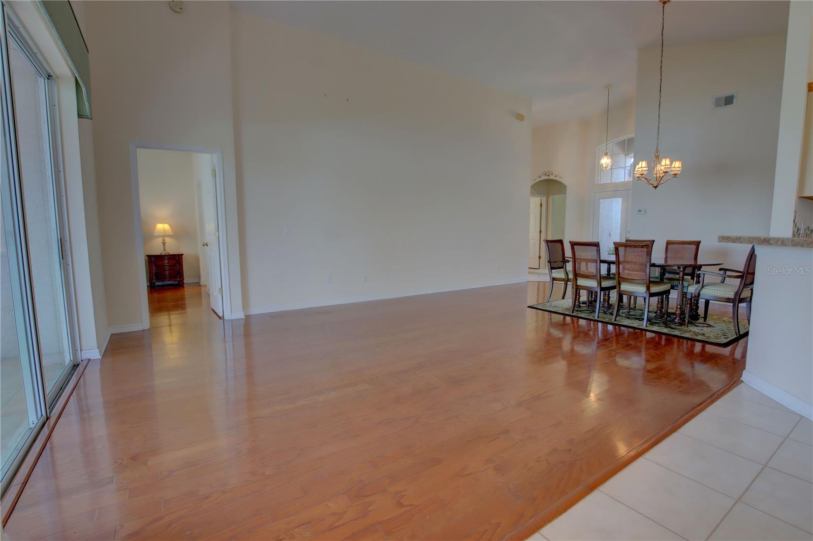 781 LAKEWORTH CIR, LAKE MARY, FL, 32746