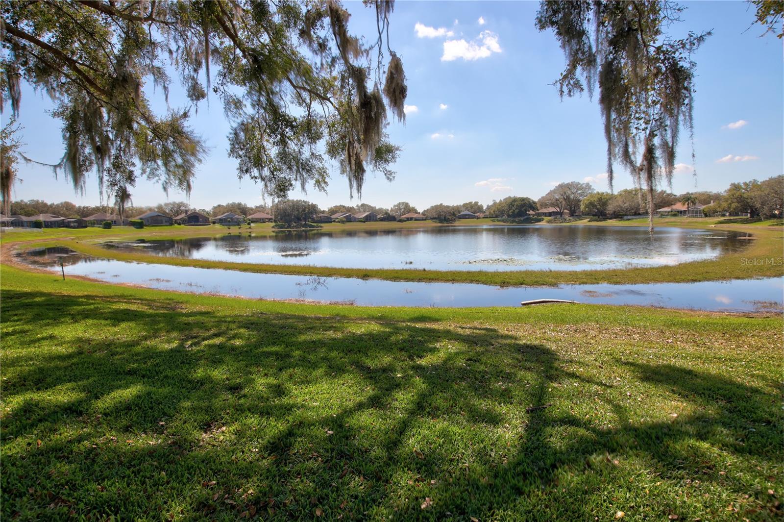 781 LAKEWORTH CIR, LAKE MARY, FL, 32746