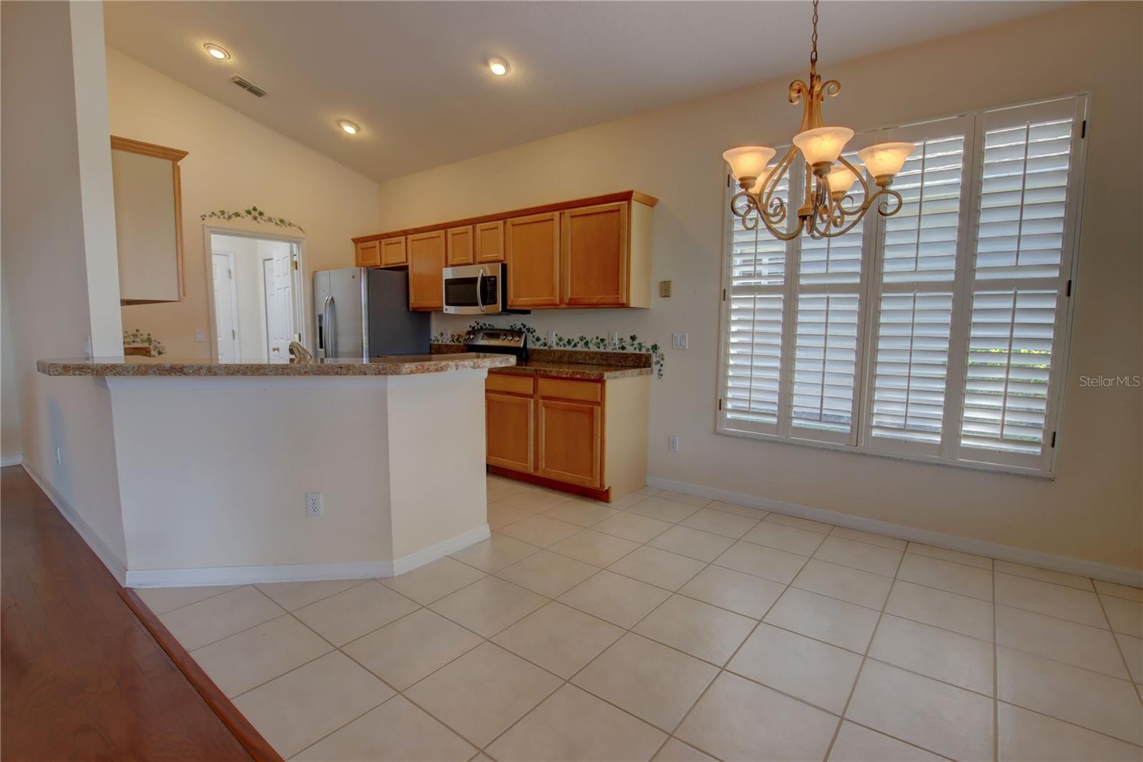 781 LAKEWORTH CIR, LAKE MARY, FL, 32746