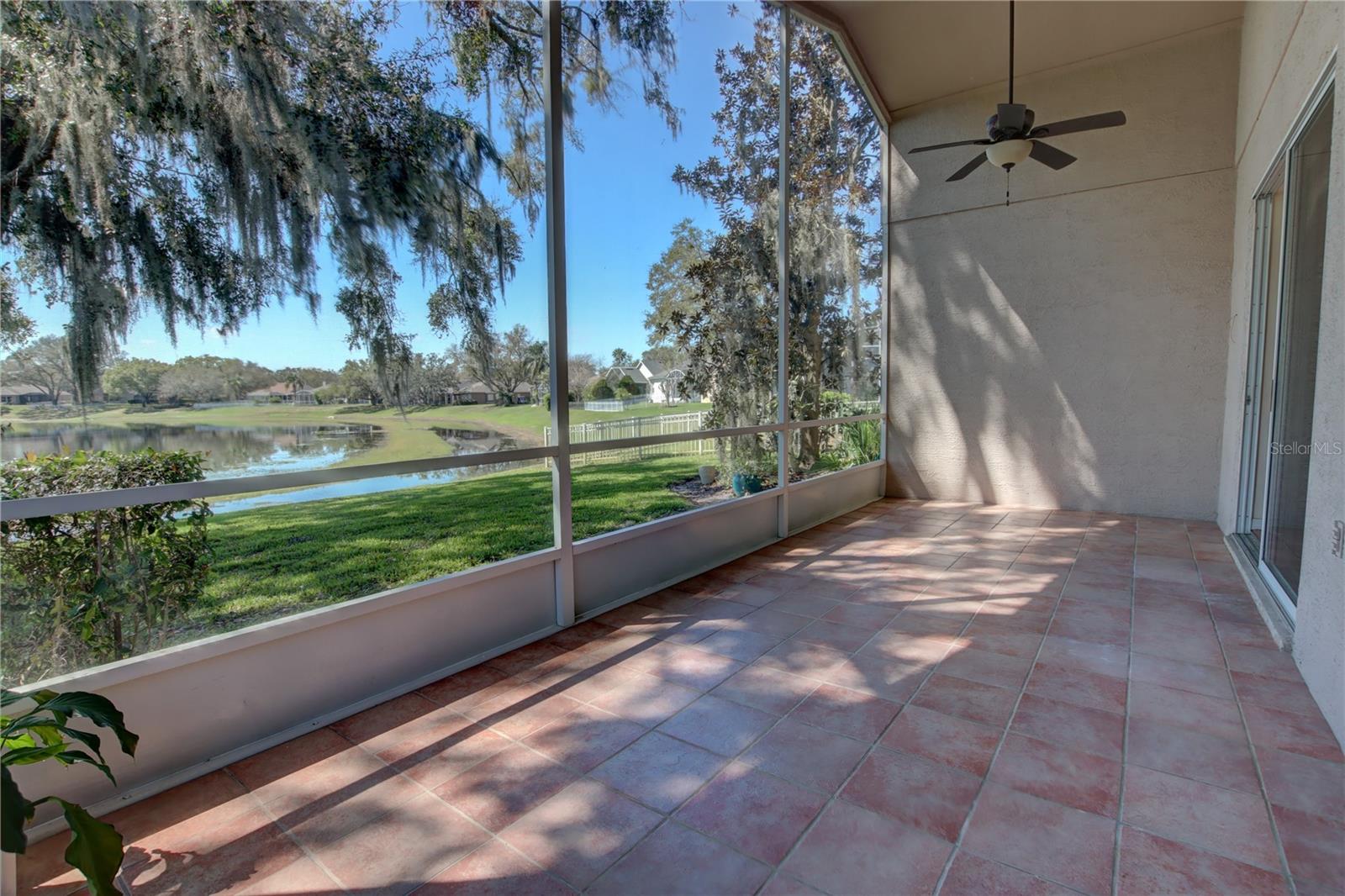 781 LAKEWORTH CIR, LAKE MARY, FL, 32746