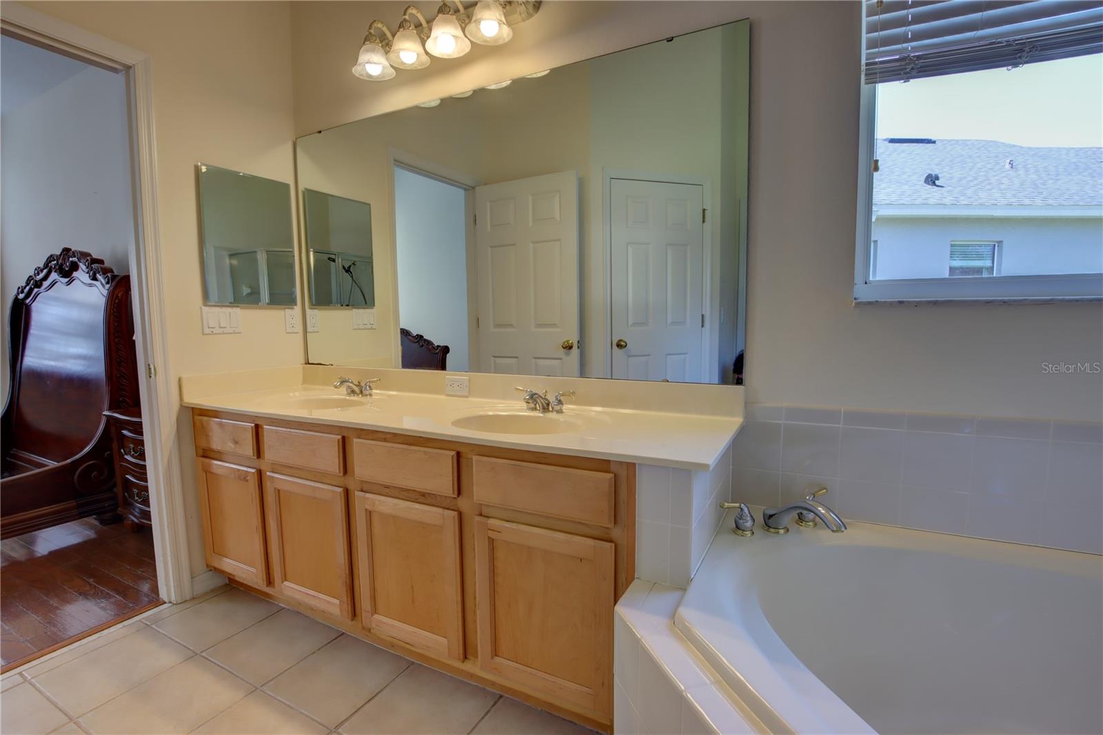 781 LAKEWORTH CIR, LAKE MARY, FL, 32746