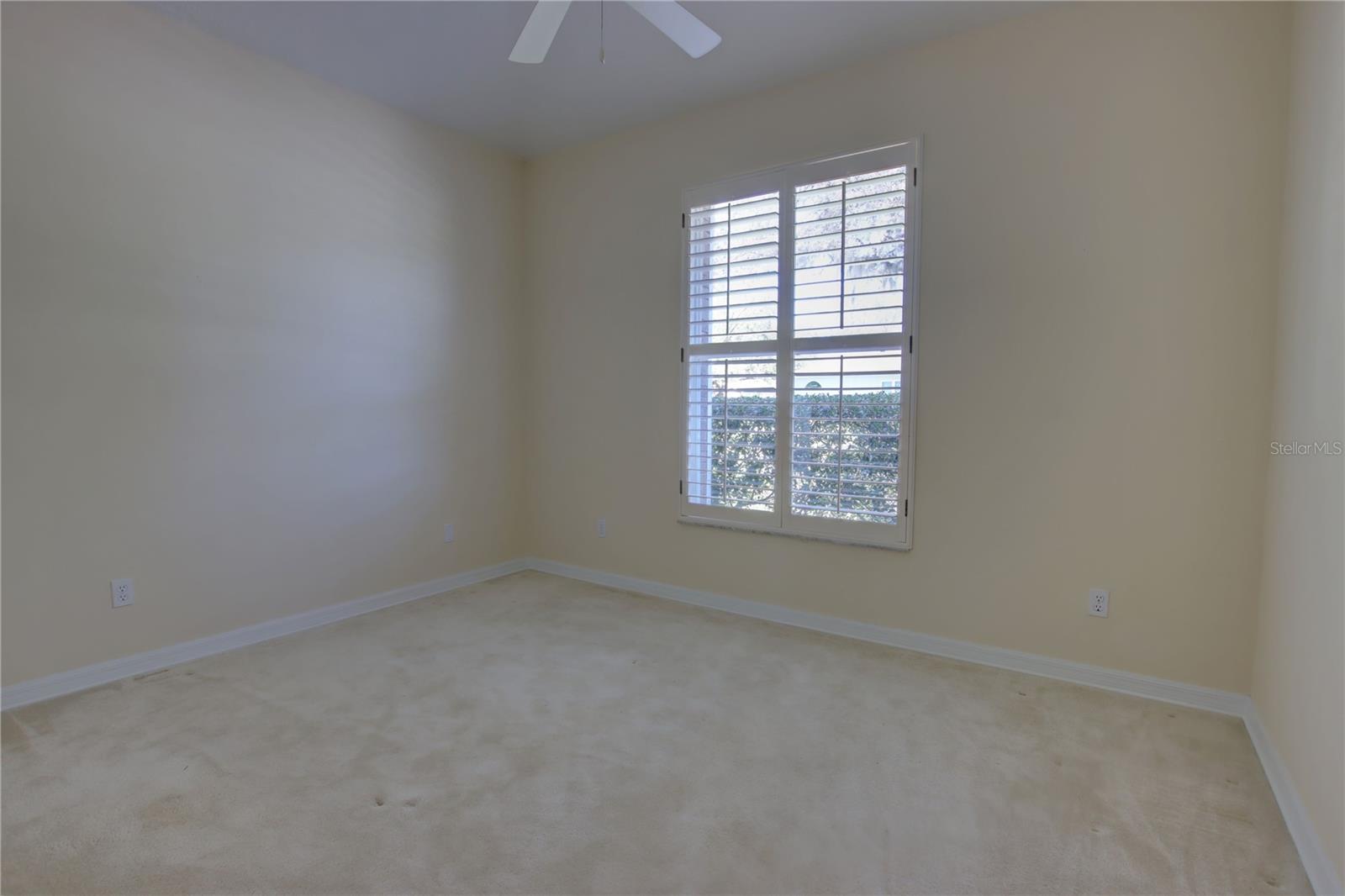 781 LAKEWORTH CIR, LAKE MARY, FL, 32746