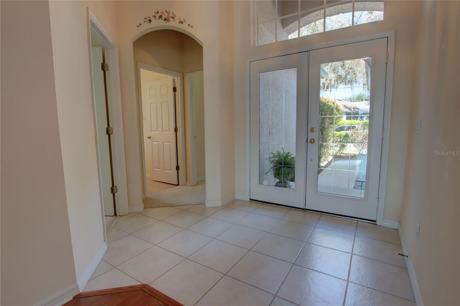 781 LAKEWORTH CIR, LAKE MARY, FL, 32746
