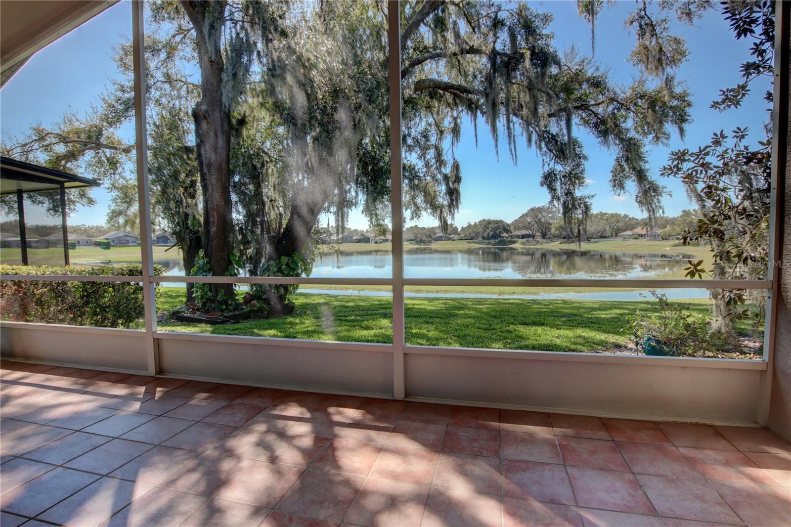 781 LAKEWORTH CIR, LAKE MARY, FL, 32746