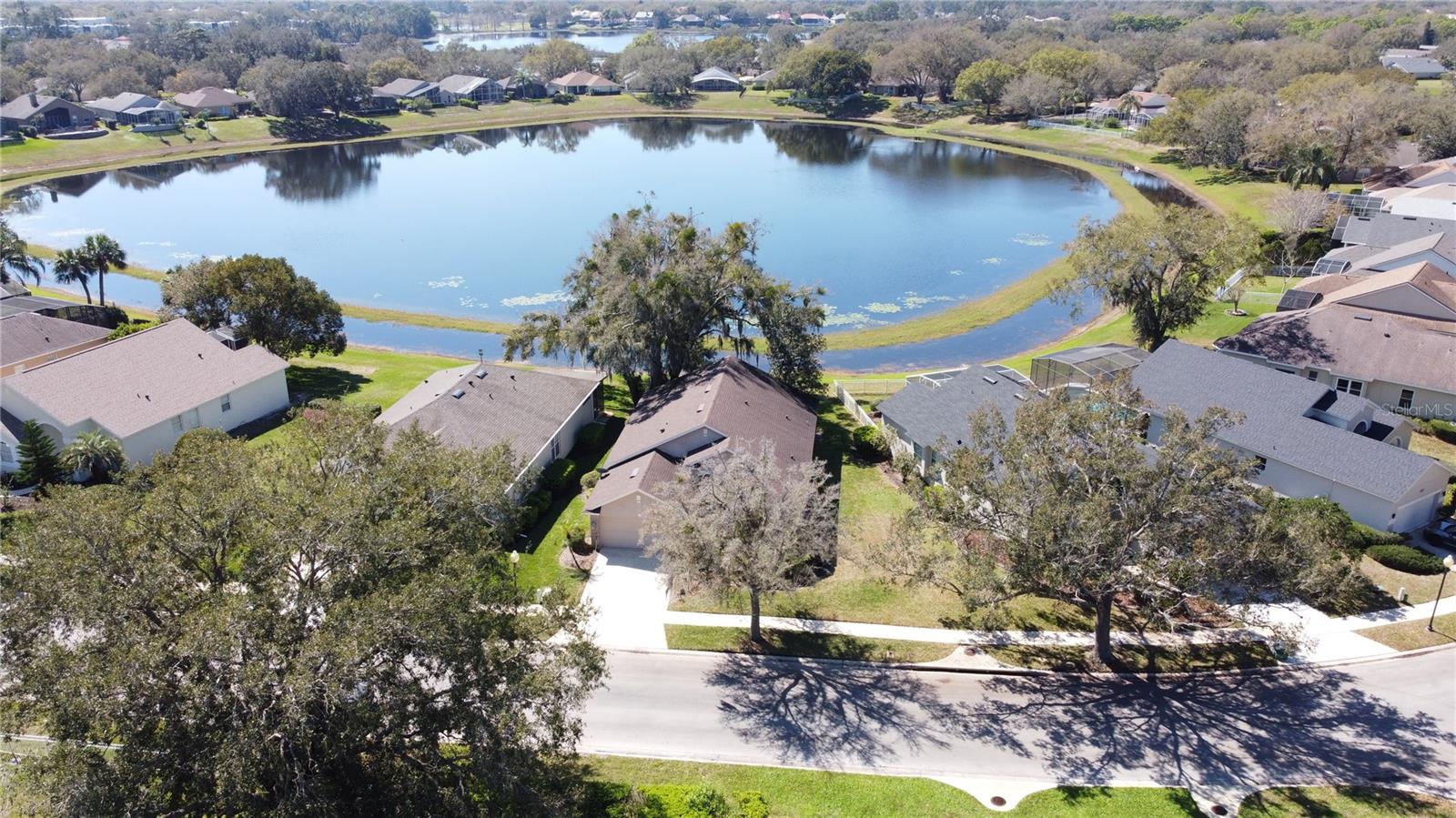 781 LAKEWORTH CIR, LAKE MARY, FL, 32746