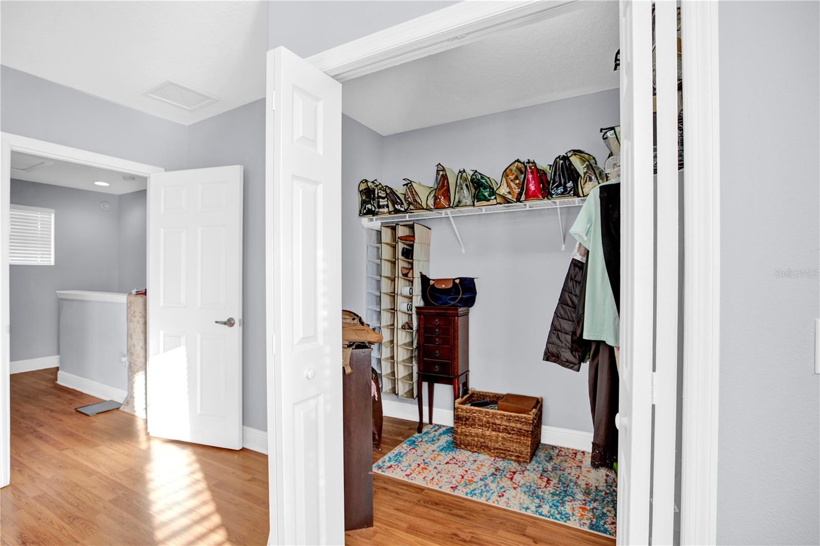 642 BLUE TAVERNA LN, CLEARWATER, FL, 33756