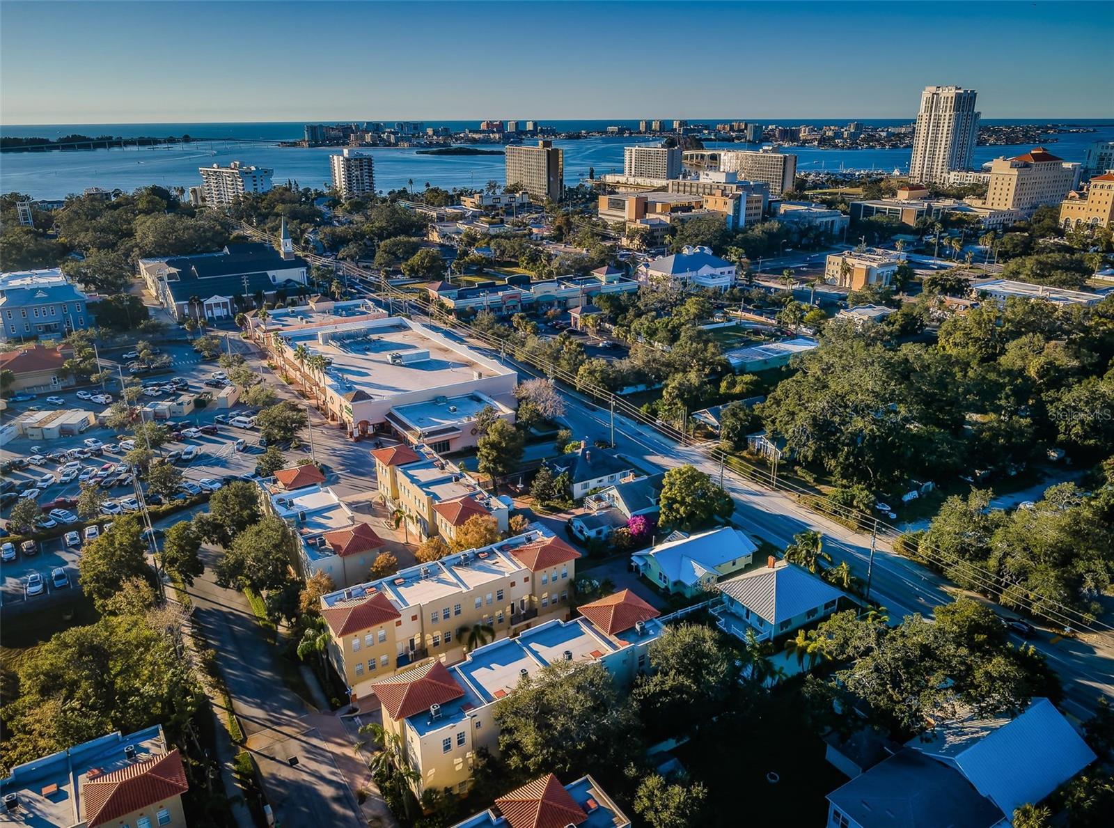 642 BLUE TAVERNA LN, CLEARWATER, FL, 33756