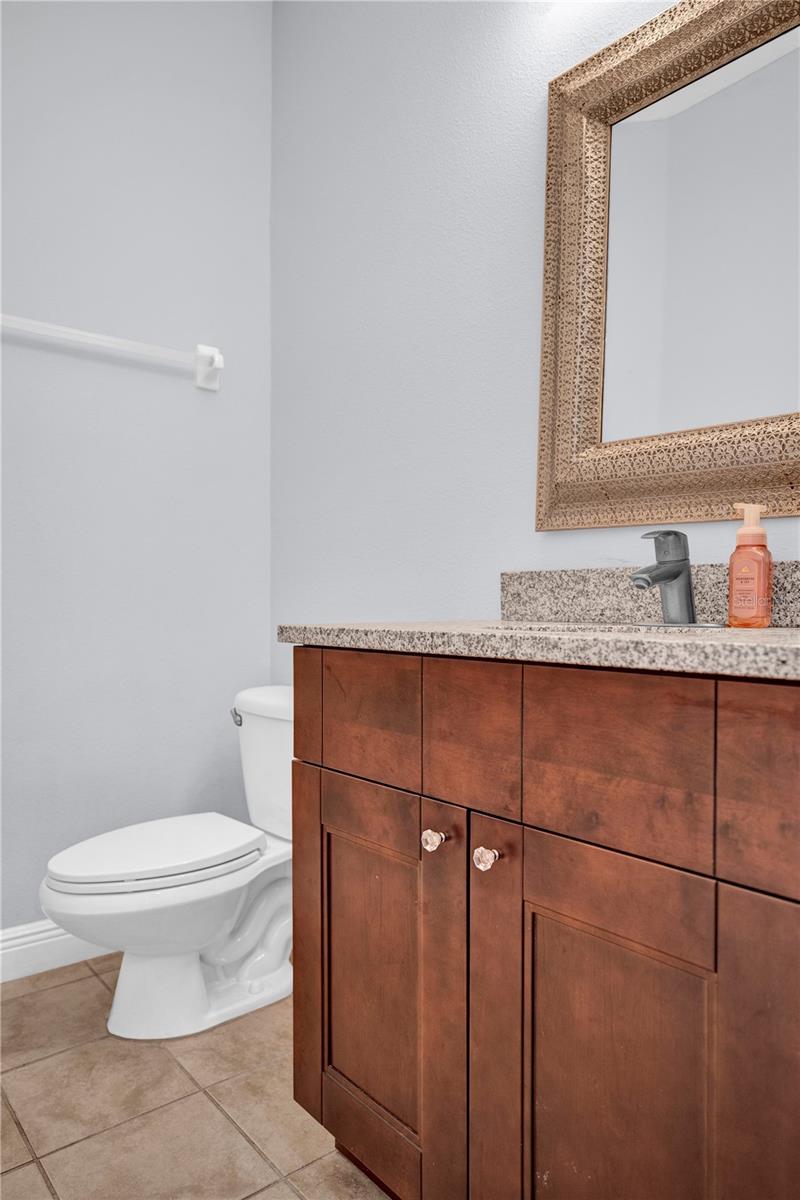 642 BLUE TAVERNA LN, CLEARWATER, FL, 33756