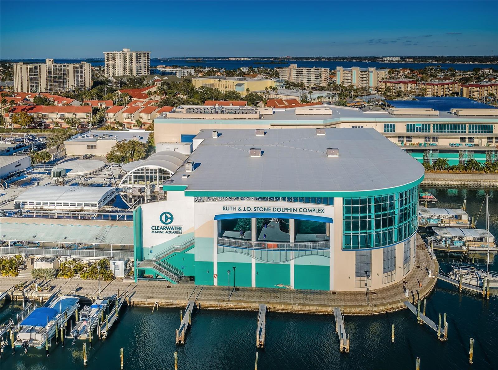 642 BLUE TAVERNA LN, CLEARWATER, FL, 33756