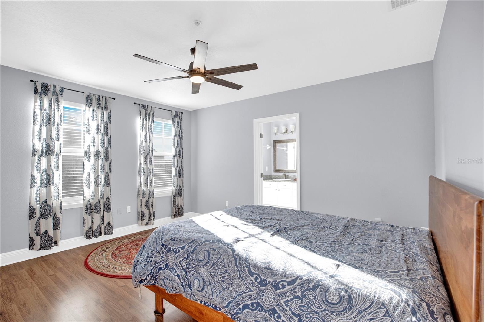 642 BLUE TAVERNA LN, CLEARWATER, FL, 33756