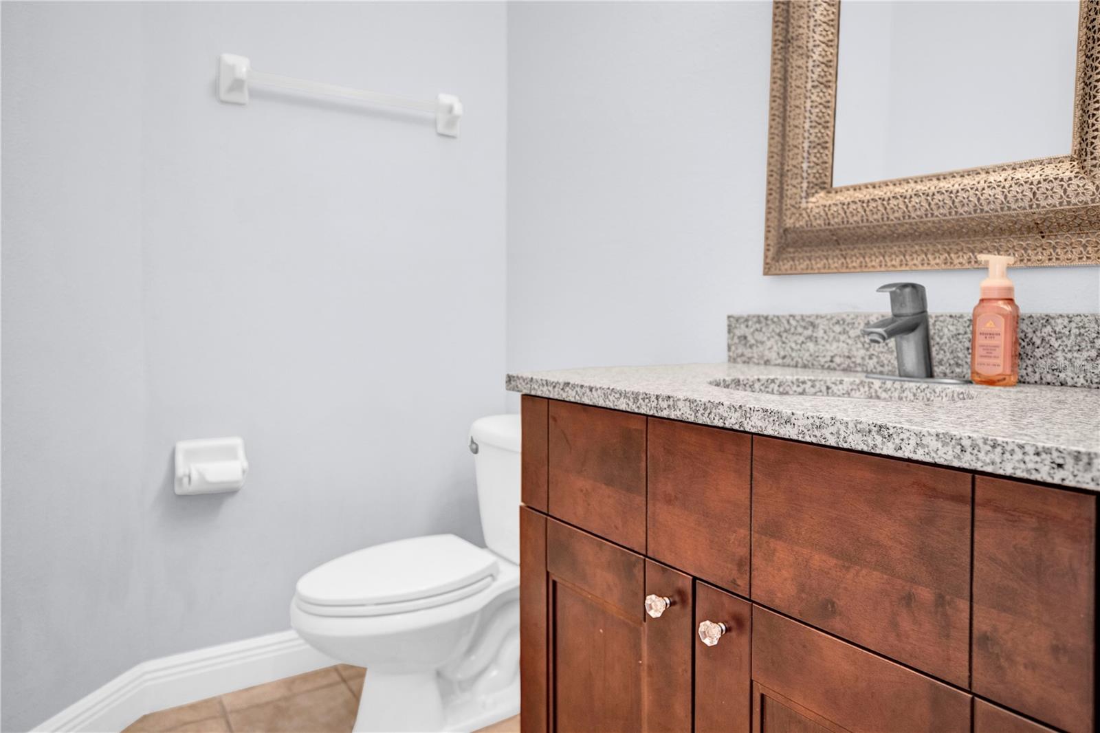 642 BLUE TAVERNA LN, CLEARWATER, FL, 33756