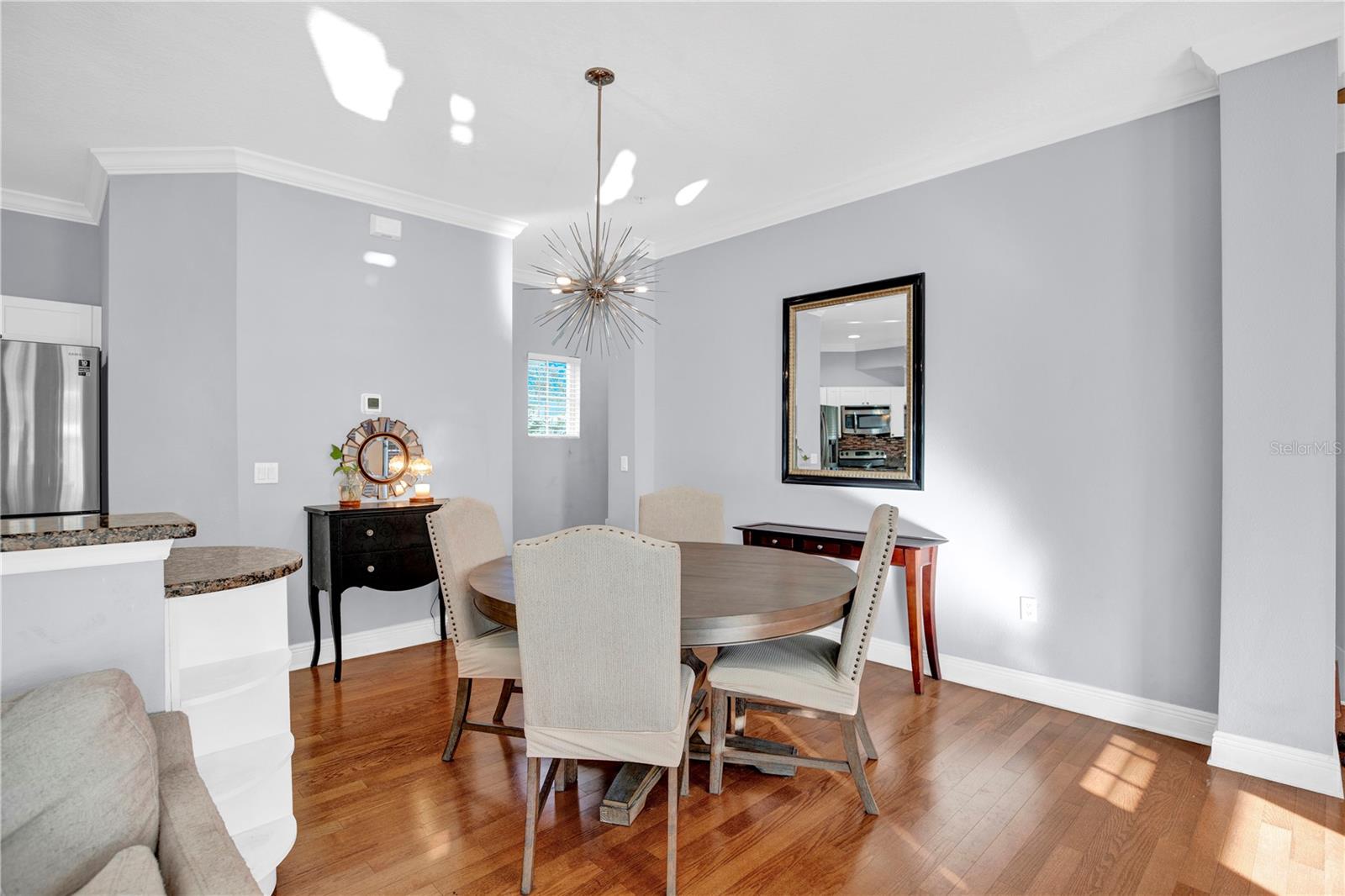 642 BLUE TAVERNA LN, CLEARWATER, FL, 33756