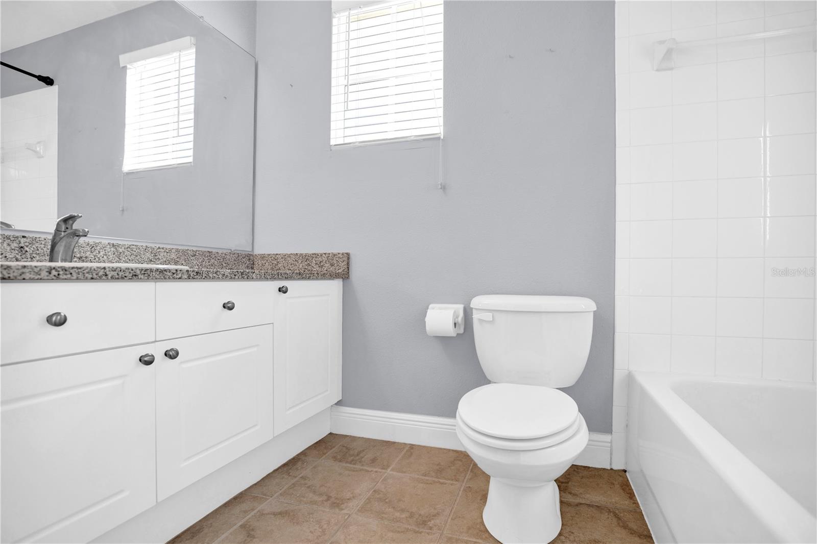 642 BLUE TAVERNA LN, CLEARWATER, FL, 33756