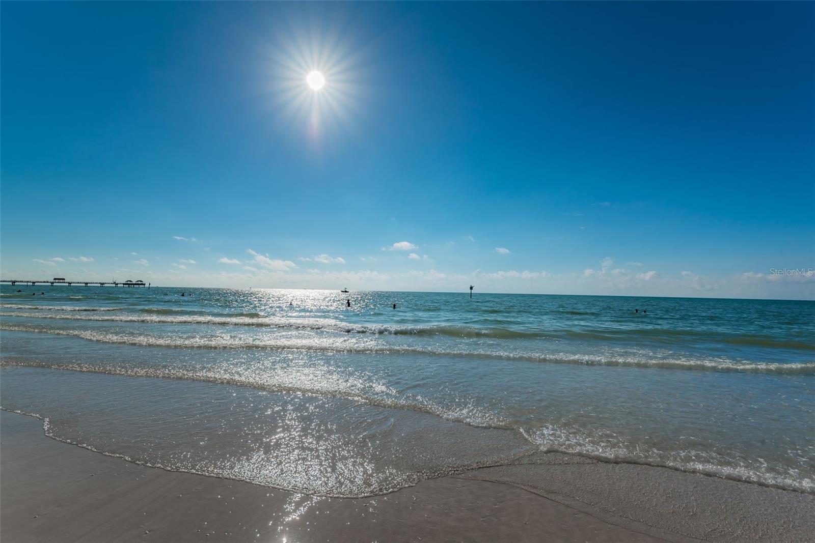 642 BLUE TAVERNA LN, CLEARWATER, FL, 33756