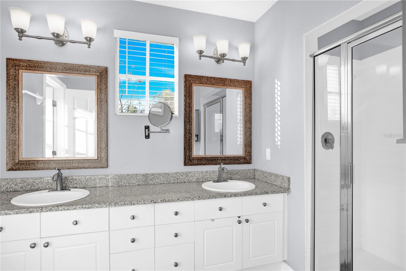642 BLUE TAVERNA LN, CLEARWATER, FL, 33756