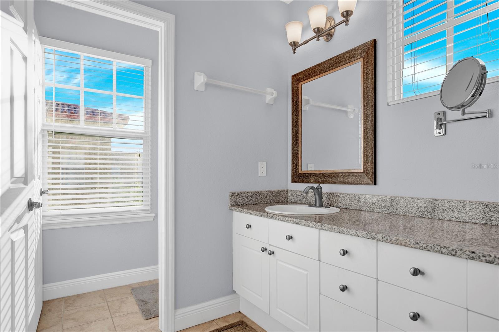 642 BLUE TAVERNA LN, CLEARWATER, FL, 33756