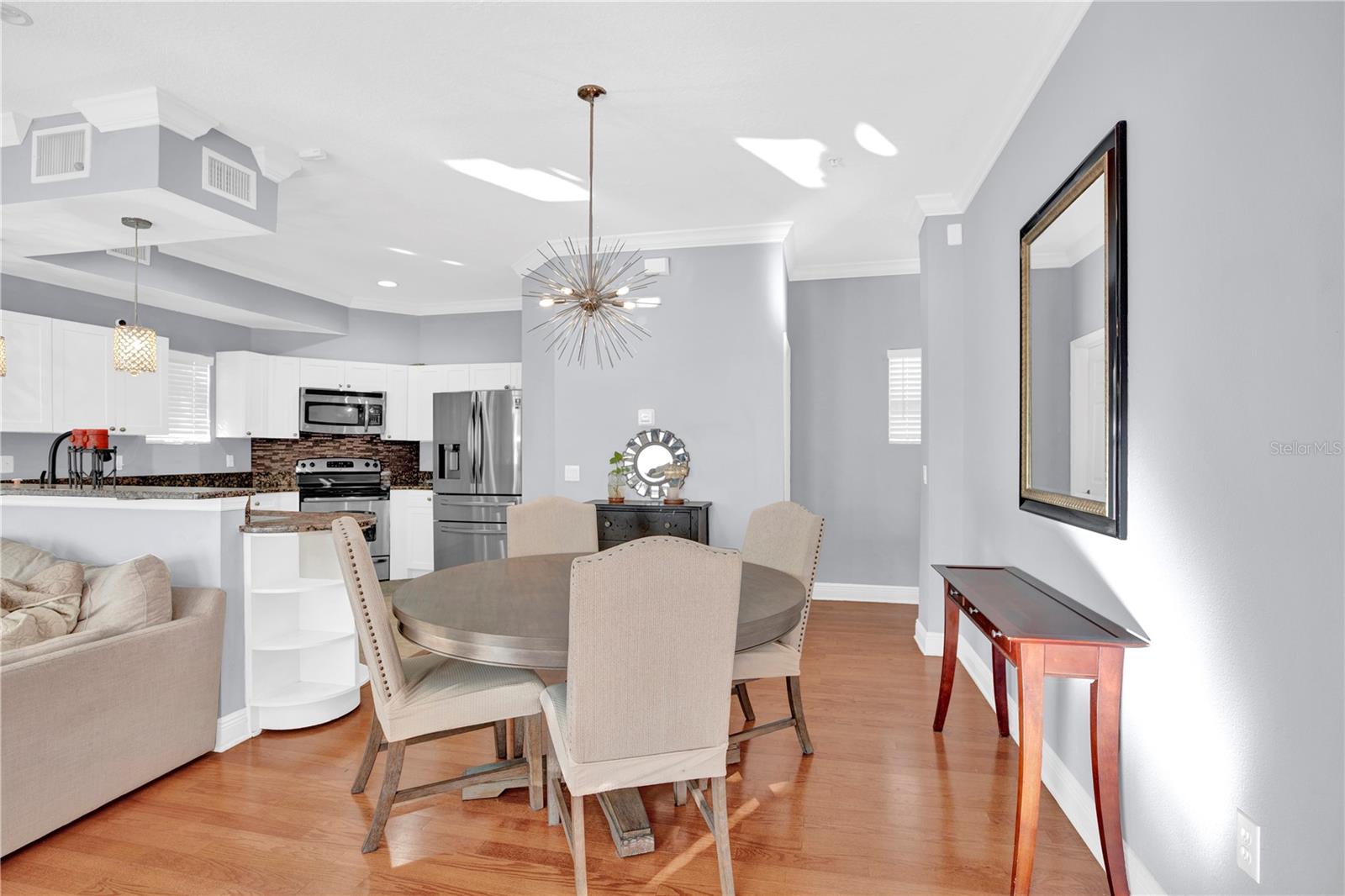 642 BLUE TAVERNA LN, CLEARWATER, FL, 33756