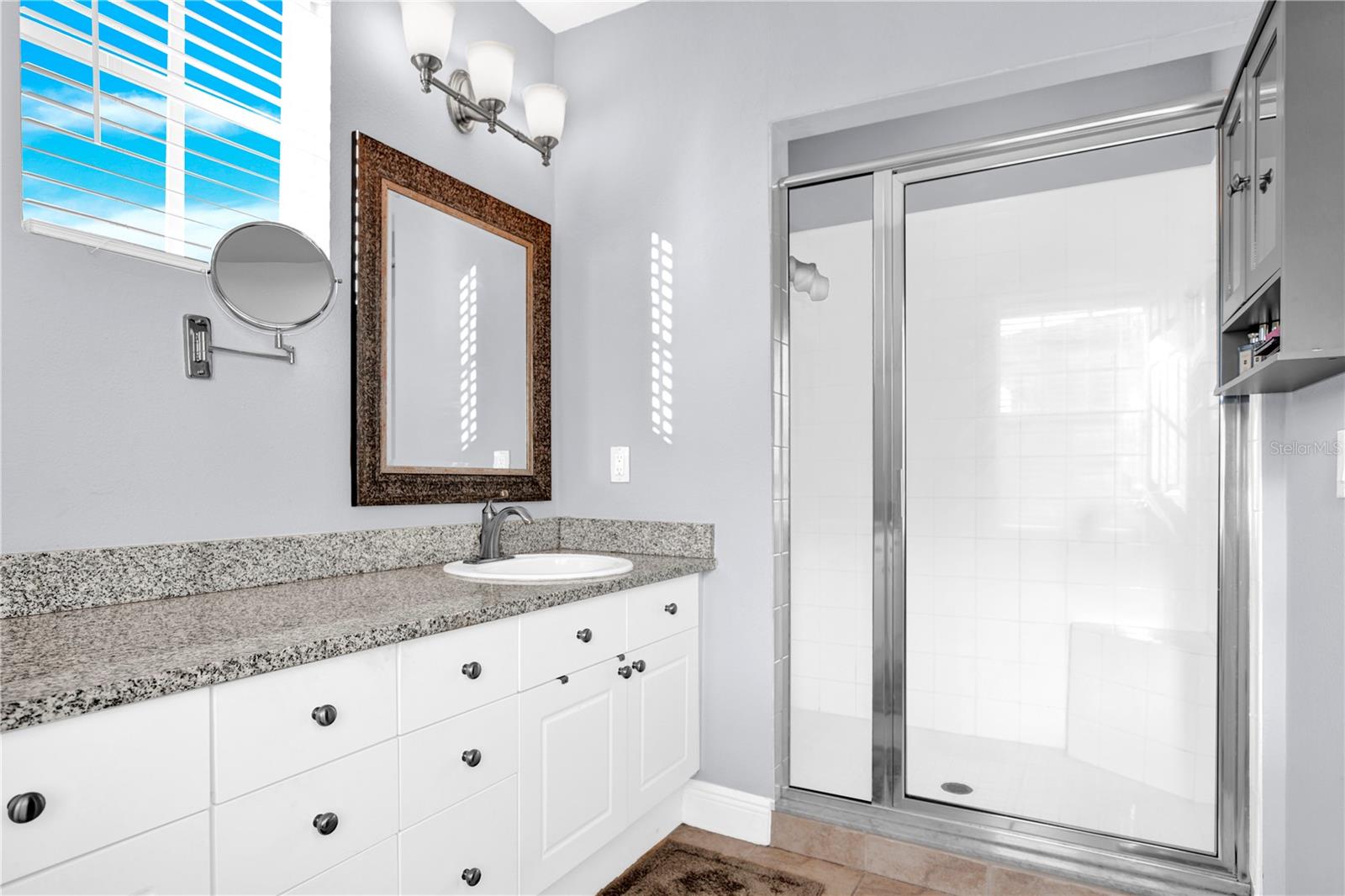642 BLUE TAVERNA LN, CLEARWATER, FL, 33756