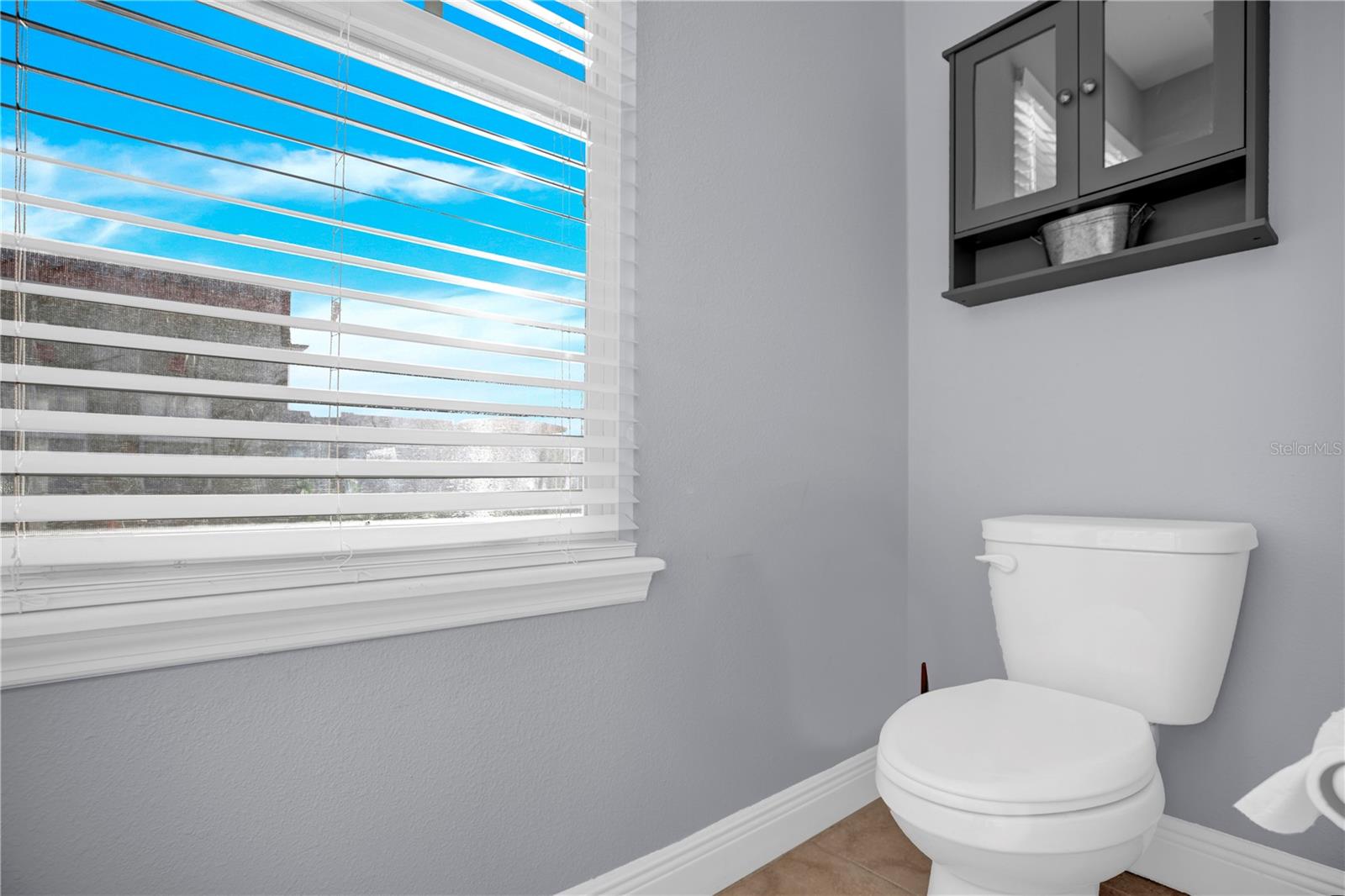 642 BLUE TAVERNA LN, CLEARWATER, FL, 33756