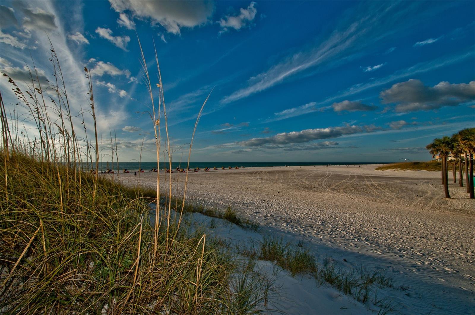 642 BLUE TAVERNA LN, CLEARWATER, FL, 33756