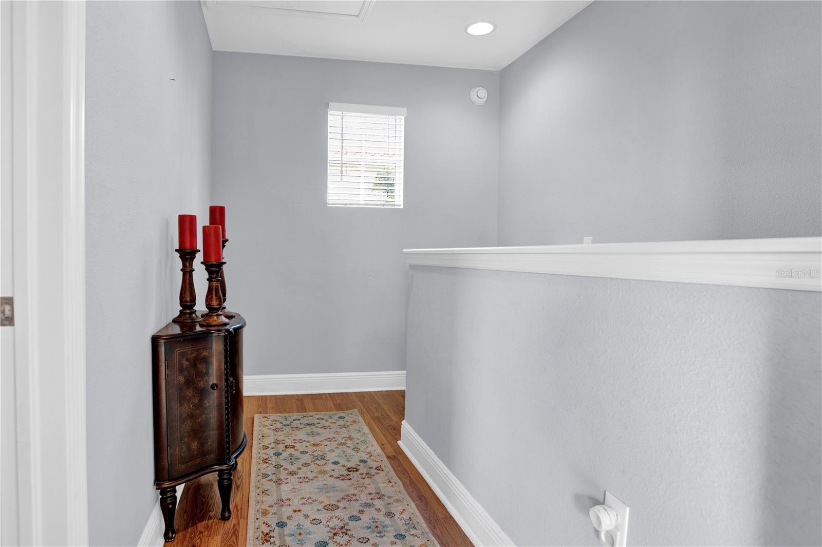 642 BLUE TAVERNA LN, CLEARWATER, FL, 33756