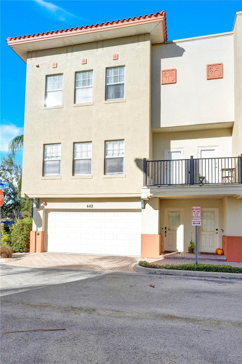 642 BLUE TAVERNA LN, CLEARWATER, FL, 33756