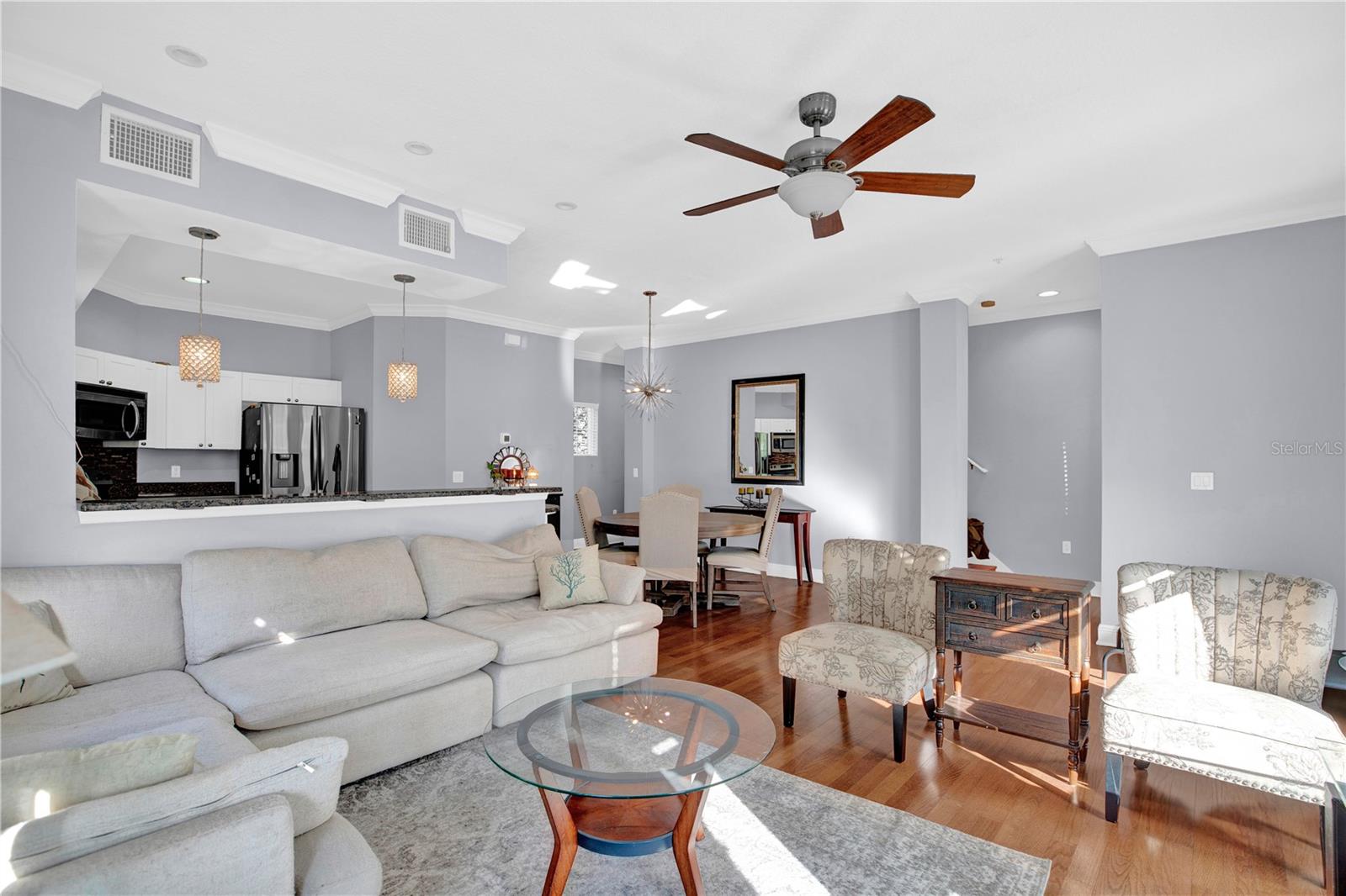 642 BLUE TAVERNA LN, CLEARWATER, FL, 33756