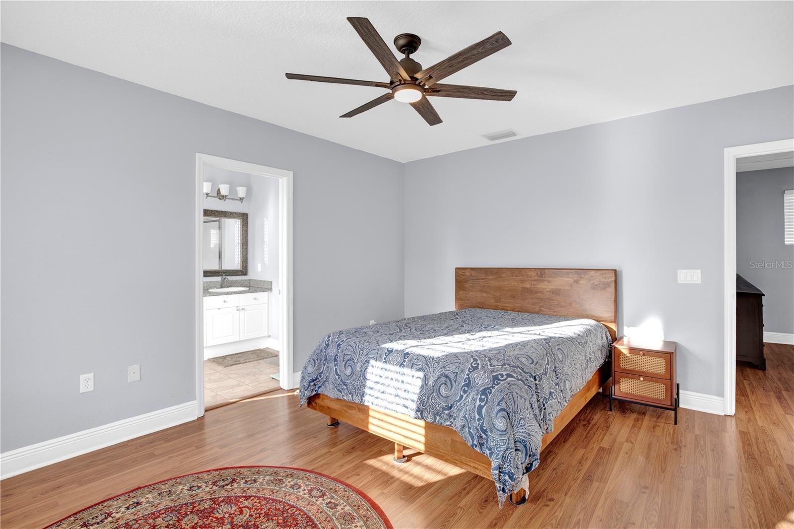 642 BLUE TAVERNA LN, CLEARWATER, FL, 33756