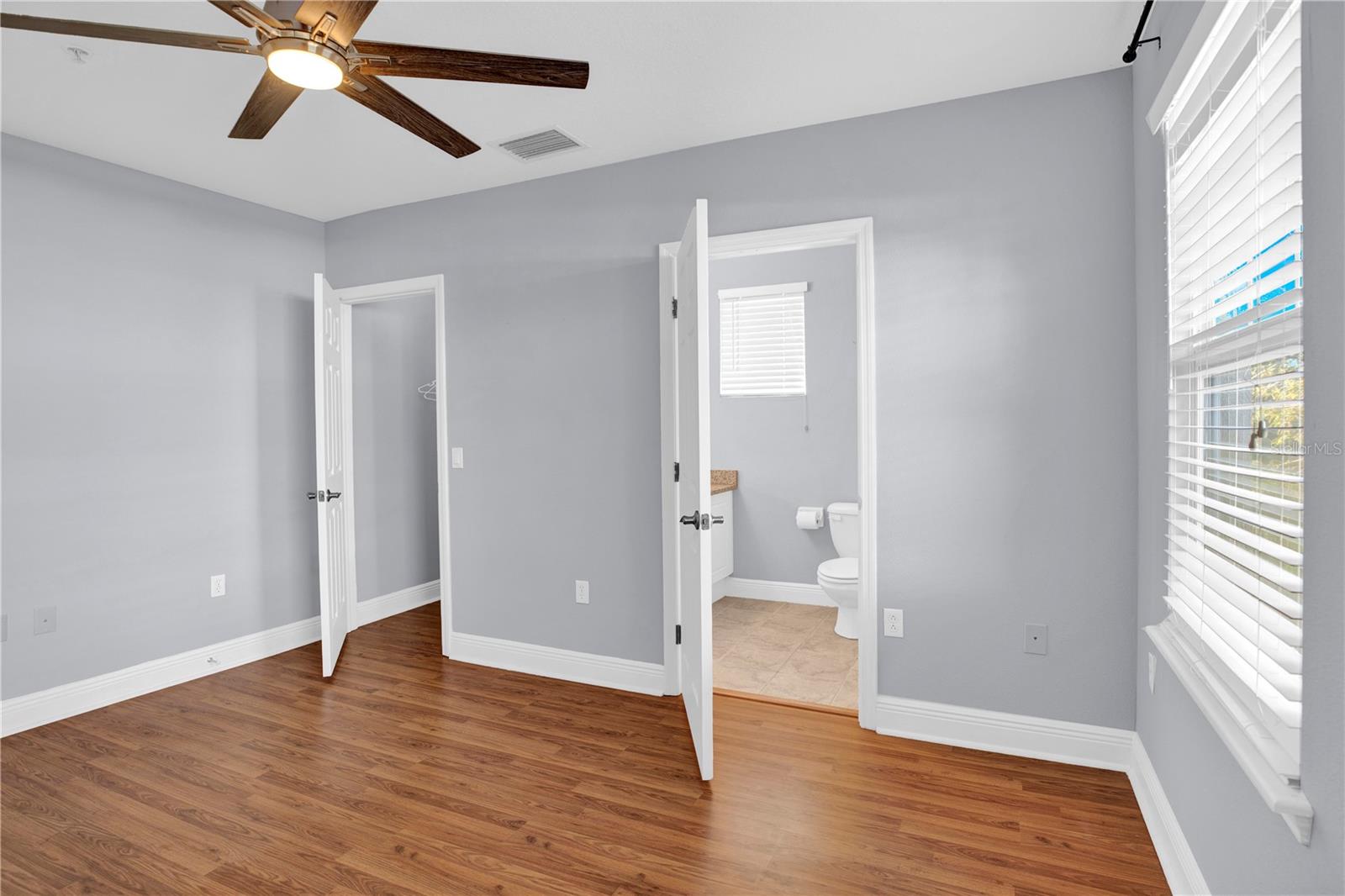 642 BLUE TAVERNA LN, CLEARWATER, FL, 33756
