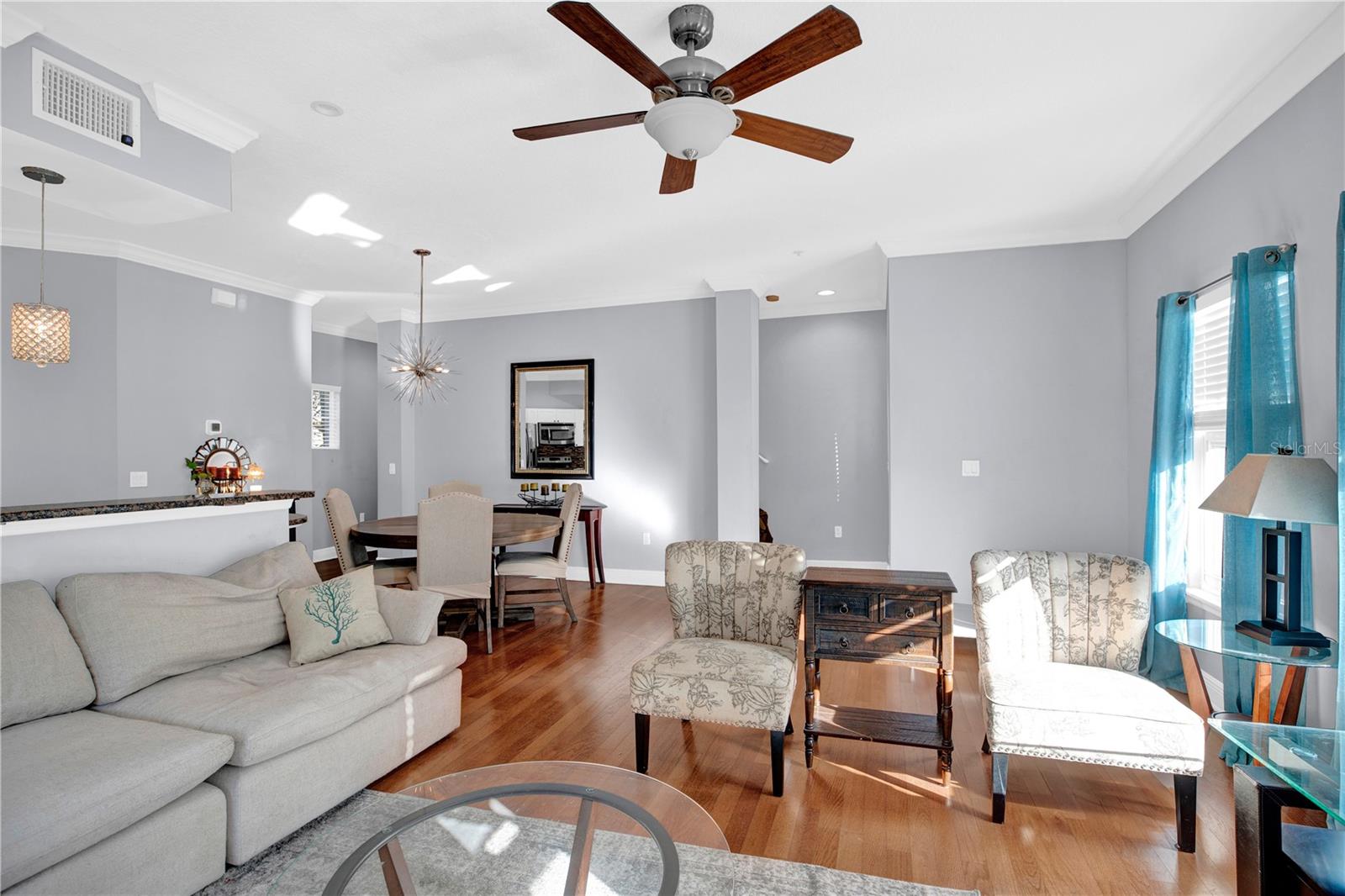 642 BLUE TAVERNA LN, CLEARWATER, FL, 33756