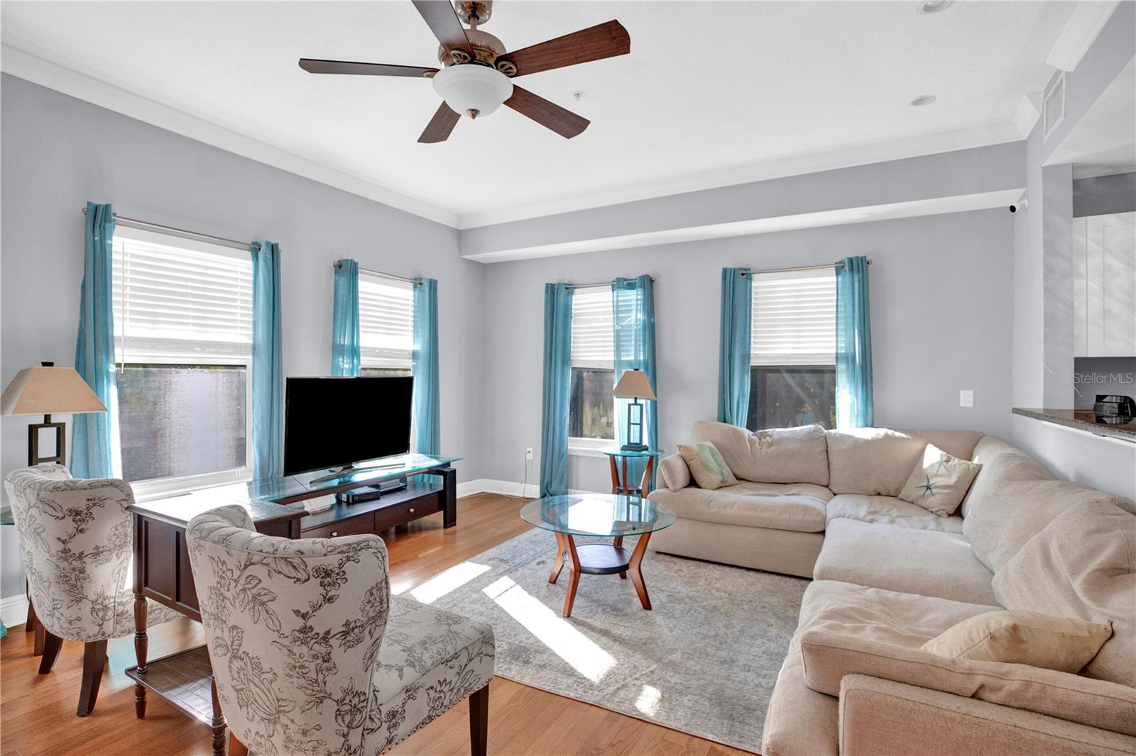 642 BLUE TAVERNA LN, CLEARWATER, FL, 33756