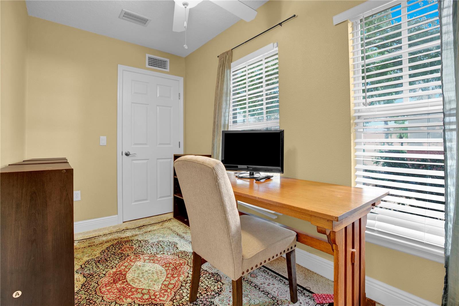 642 BLUE TAVERNA LN, CLEARWATER, FL, 33756