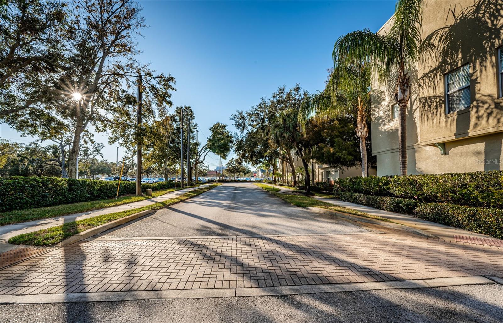 642 BLUE TAVERNA LN, CLEARWATER, FL, 33756