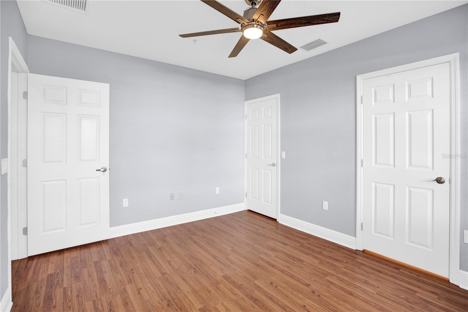 642 BLUE TAVERNA LN, CLEARWATER, FL, 33756