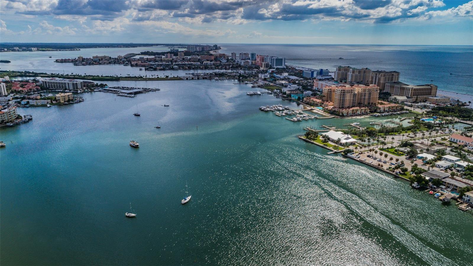 642 BLUE TAVERNA LN, CLEARWATER, FL, 33756