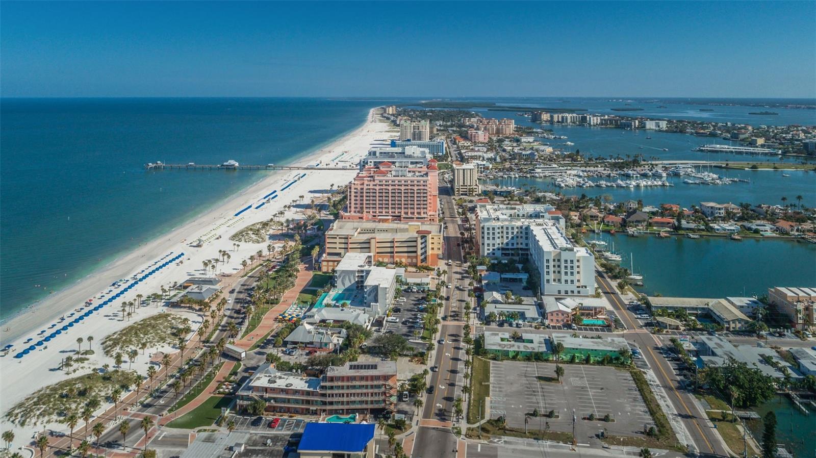 642 BLUE TAVERNA LN, CLEARWATER, FL, 33756