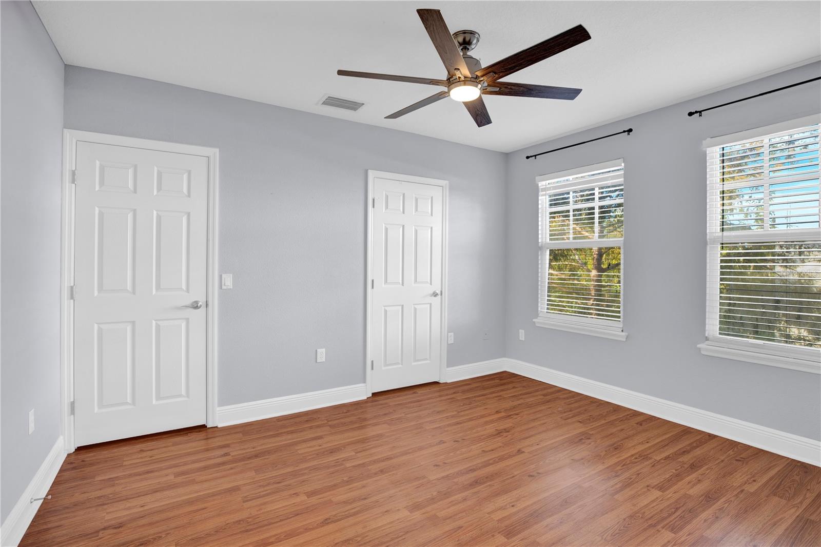 642 BLUE TAVERNA LN, CLEARWATER, FL, 33756