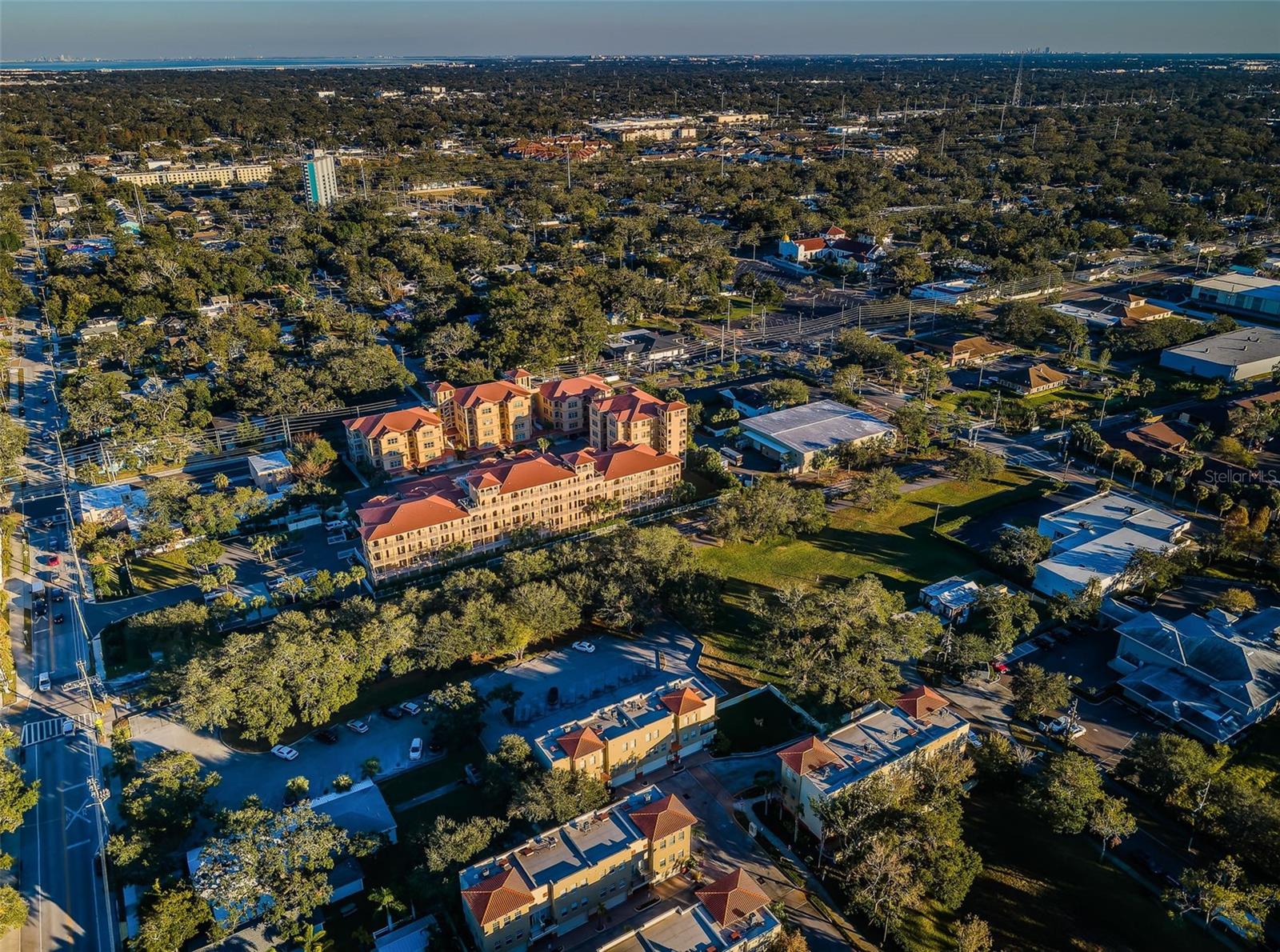 642 BLUE TAVERNA LN, CLEARWATER, FL, 33756