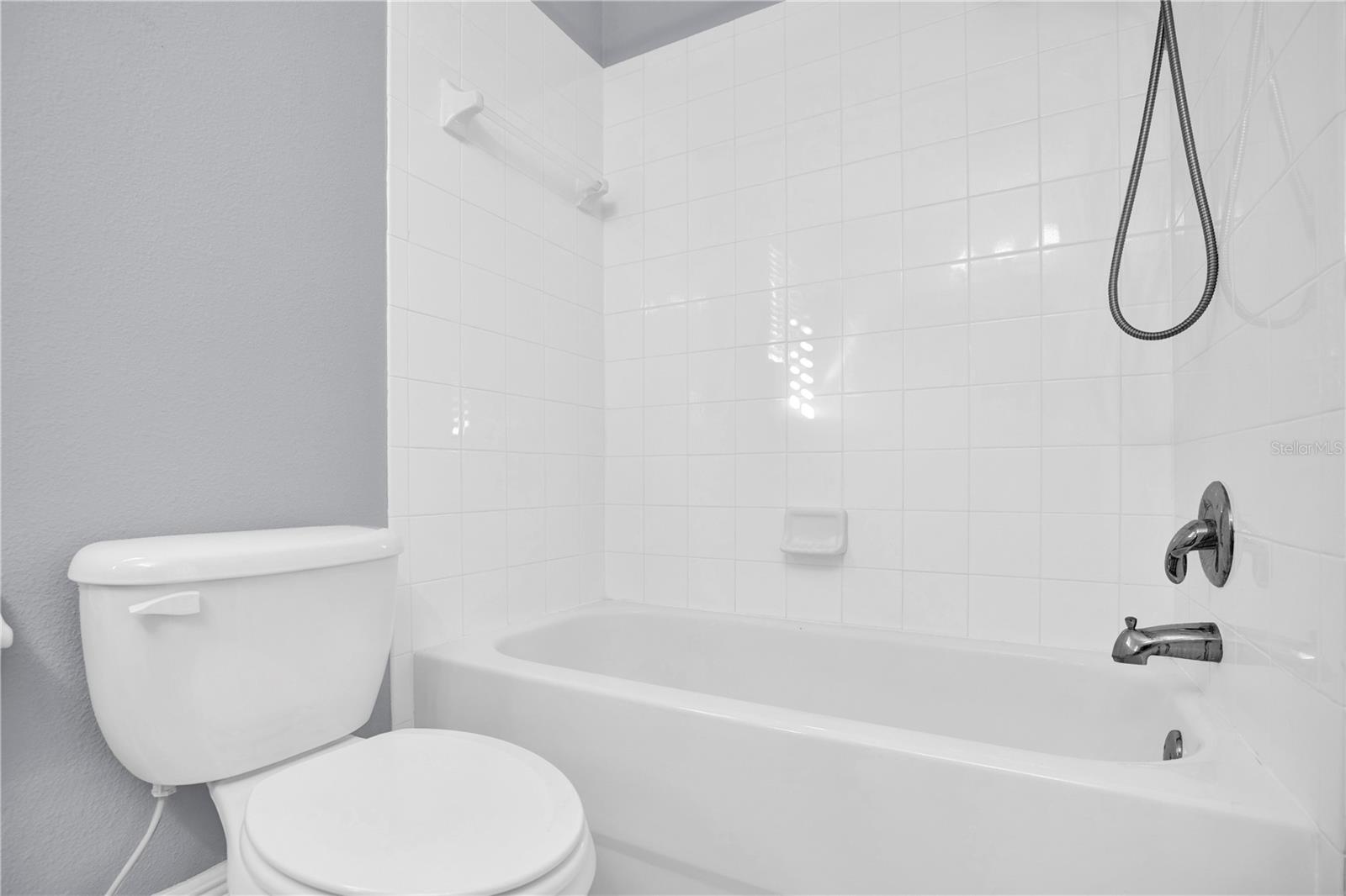 642 BLUE TAVERNA LN, CLEARWATER, FL, 33756