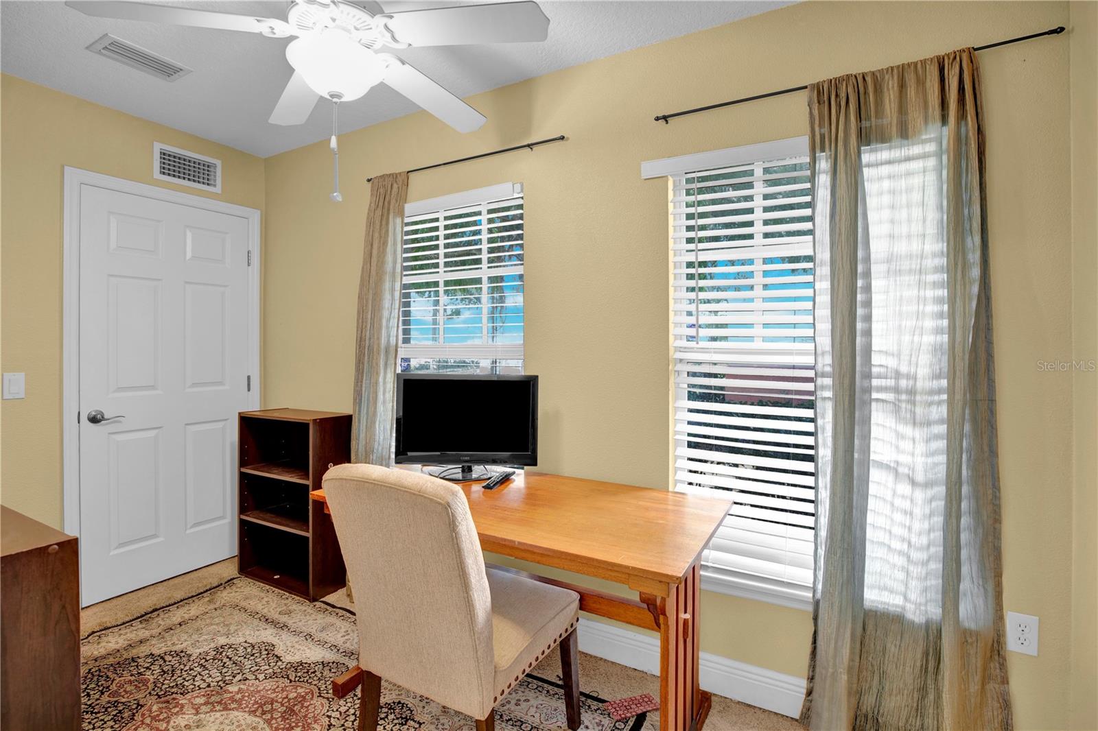 642 BLUE TAVERNA LN, CLEARWATER, FL, 33756