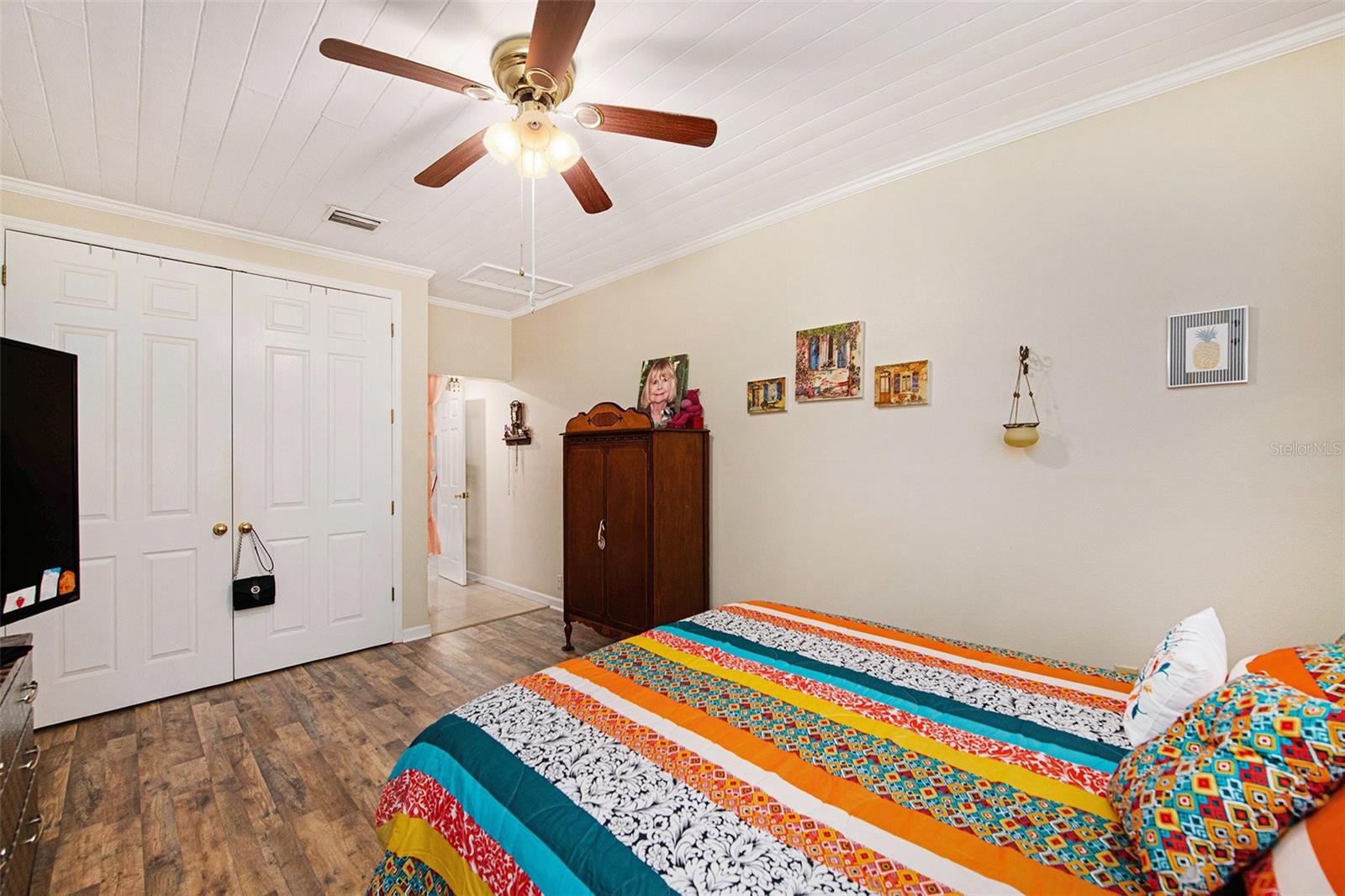 917 2ND AVE NW, LARGO, FL, 33770