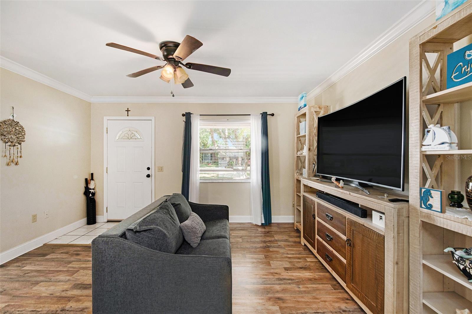 917 2ND AVE NW, LARGO, FL, 33770